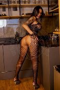 Foto Annunci Eros Julia Azevedo Transescort Atene 3928625388 - 2