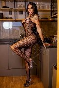 Foto Annunci Eros Julia Azevedo Transescort Atene 3928625388 - 4