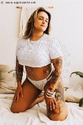 Foto Annunci Eros Julia Brasil Escort Marina Di Carrara 3296754333 - 10