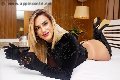 Foto Annunci Eros Julia Brasiliana Trans Sondrio 3458507583 - 8