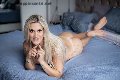Foto Annunci Eros Julia Brasiliana Transescort Sondrio 3458507583 - 11