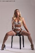 Foto Annunci Eros Julia Hott Girl Novara 3314681516 - 5