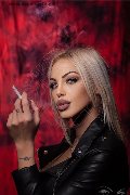 Foto Annunci Eros Julia Mistress Cuneo 3762329100 - 8