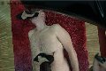 Foto Annunci Eros Julia Mistress Cuneo 3762329100 - 12