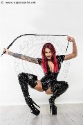 Foto Annunci Eros Julia Mistress Cuneo 3762329100 - 1