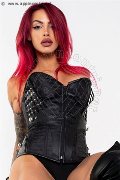 Foto Annunci Eros Julia Mistress Cuneo 3762329100 - 4