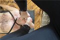 Foto Annunci Eros Julia Mistress Cuneo 3762329100 - 13