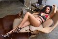 Foto Annunci Eros Julia Rodrigues Trans Firenze 3463103122 - 32