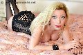 Foto Annunci Eros Juliana Nord Trans Norimberga 004915166300525 - 16