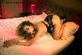 Foto Annunci Eros Juliana Nord Trans Norimberga 004915166300525 - 6