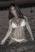 Foto Annunci Eros Juliana Rodriguez Escort Bassano Del Grappa 3533054739 - 30