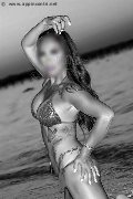 Foto Annunci Eros Juliana Rodriguez Escort Bassano Del Grappa 3533054739 - 26