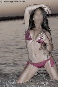 Foto Annunci Eros Juliana Rodriguez Escort Bassano Del Grappa 3533054739 - 37