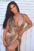 Foto Annunci Eros Juliana Rodriguez Escort Bassano Del Grappa 3533054739 - 14