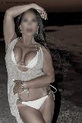 Foto Annunci Eros Juliana Rodriguez Escort Bassano Del Grappa 3533054739 - 32