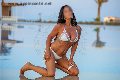 Foto Annunci Eros Juliana Rodriguez Escort Bassano Del Grappa 3533054739 - 47