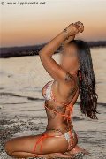 Foto Annunci Eros Juliana Rodriguez Girl Bassano Del Grappa 3533054739 - 10