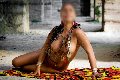 Foto Annunci Eros Juliana Rodriguez Girl Bassano Del Grappa 3533054739 - 54