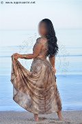 Foto Annunci Eros Juliana Rodriguez Girl Bassano Del Grappa 3533054739 - 27