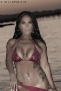Foto Annunci Eros Juliana Rodriguez Girl Bassano Del Grappa 3533054739 - 8