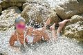 Foto Annunci Eros Juliana Rodriguez Girl Bassano Del Grappa 3533054739 - 76