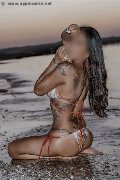 Foto Annunci Eros Juliana Rodriguez Girl Bassano Del Grappa 3533054739 - 11
