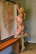 Foto Annunci Eros Juliana Tocci Trans Bergamo 3272131354 - 22