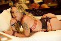 Foto Annunci Eros Juliana Tocci Trans La Spezia 3272131354 - 27