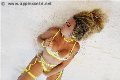 Foto Annunci Eros Juliana Tocci Transescort La Spezia 3272131354 - 61