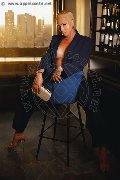 Foto Annunci Eros Juliana Trans 3886533172 - 11