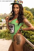 Foto Annunci Eros Juliana Transescort 3886533172 - 33