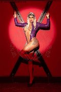Foto Annunci Eros Juliana Transescort Prato 3886533172 - 22