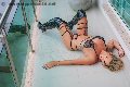 Foto Annunci Eros Julie Berdu Pornostar Trans Parigi 0033753297667 - 30