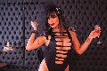 Foto Annunci Eros Julie Berdu Pornostar Trans Parigi 0033753297667 - 32