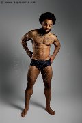 Foto Annunci Eros Julio Brasilian Boy Milano 3519364644 - 9