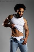 Foto Annunci Eros Julio Brasilian Boy Milano 3519364644 - 4