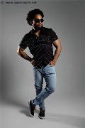 Foto Annunci Eros Julio Brasilian Boy Milano 3519364644 - 1