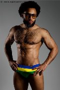 Foto Annunci Eros Julio Brasilian Boy Milano 3519364644 - 10
