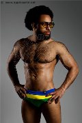 Foto Annunci Eros Julio Brasilian Boy Milano 3519364644 - 8