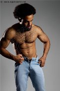 Foto Annunci Eros Julio Brasilian Boy Milano 3519364644 - 6