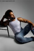 Foto Annunci Eros Julio Brasilian Boy Milano 3519364644 - 5