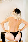 Foto Annunci Eros July L'italiana Transescort Terni 3427486489 - 3