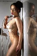 Foto Annunci Eros July Studentessa Escort Perugia 3385414355 - 10