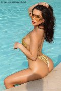 Foto Annunci Eros July Studentessa Girl Perugia 3385414355 - 3