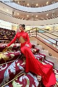 Foto Annunci Eros Kalena Ricci Escort Udine 3533104423 - 2