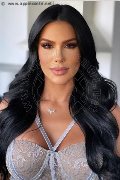 Foto Annunci Eros Kalena Ricci Girl Udine 3533104423 - 9