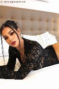 Foto Annunci Eros Kalena Ricci Girl Udine 3533104423 - 5