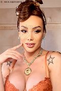 Foto Annunci Eros Kalena Rios Pornostar Trans Annecy 3773872350 - 21