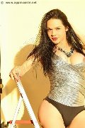 Foto Annunci Eros Kaly Transescort Jata� 005564999114941 - 16