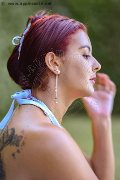 Foto Annunci Eros Kamila Dior Escort Voghera 3924508431 - 2
